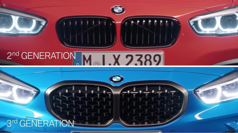 F40-and-F20-BMW-1-Series-comparison-5 (2)-2.jpg